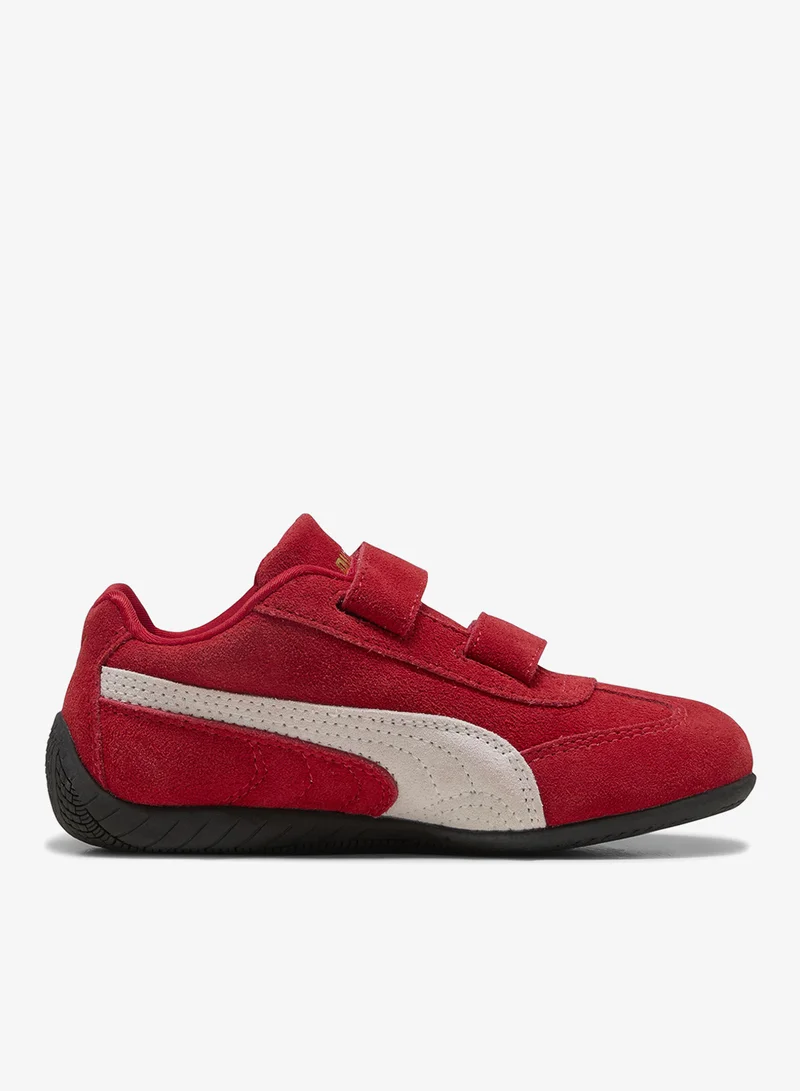 PUMA Kids Speedcat Og V Ps
